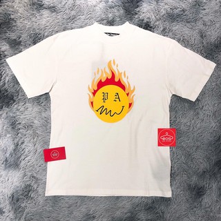 Áo thun Pa'lm An'gel Oversize Unisex Bản chất lượng cao nhất