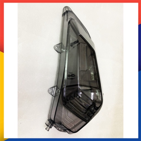 PÔ E ( BẦU GIÓ ) SH 2020 ZHIPAT TRONG SUỐT ( MỚI CÓ)