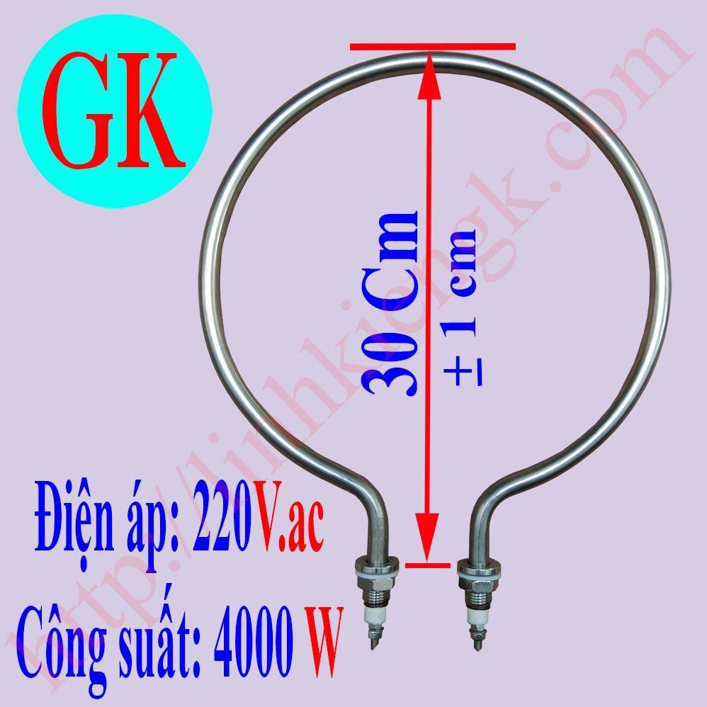 Hình ảnh sản phẩm