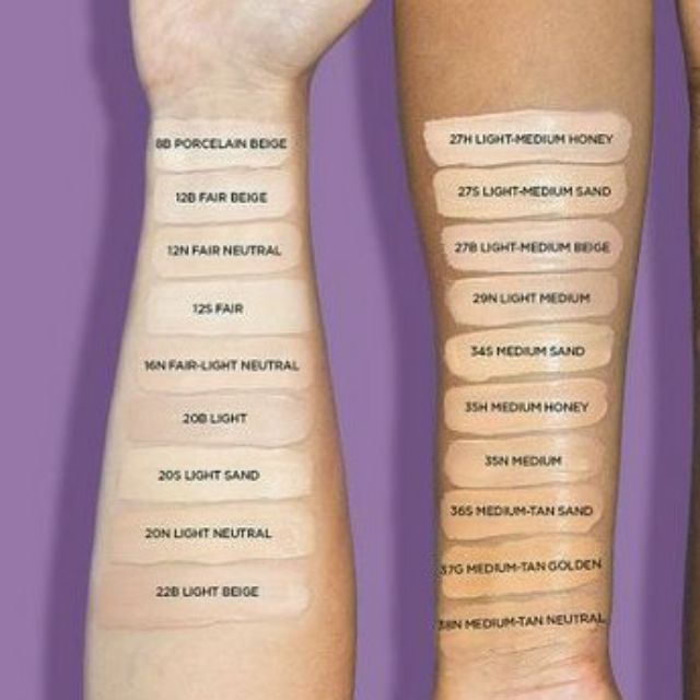CHE KHUYẾT ĐIỂM HOT HIT TARTE SHAPE TAPE FULLSIZE - dung tích: 10ml | BigBuy360 - bigbuy360.vn