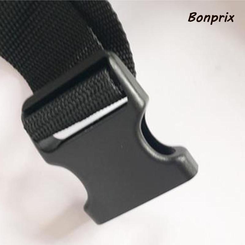 Dây Đai An Toàn Cho Người Lớn Tuổi Có Thể Điều Chỉnh Được