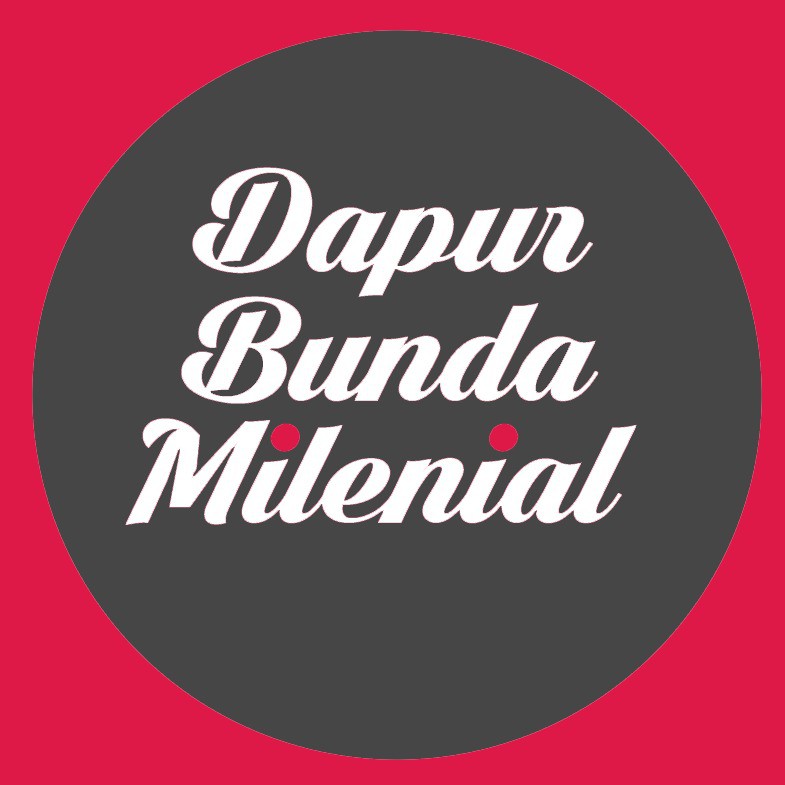 bundamilenial.vn