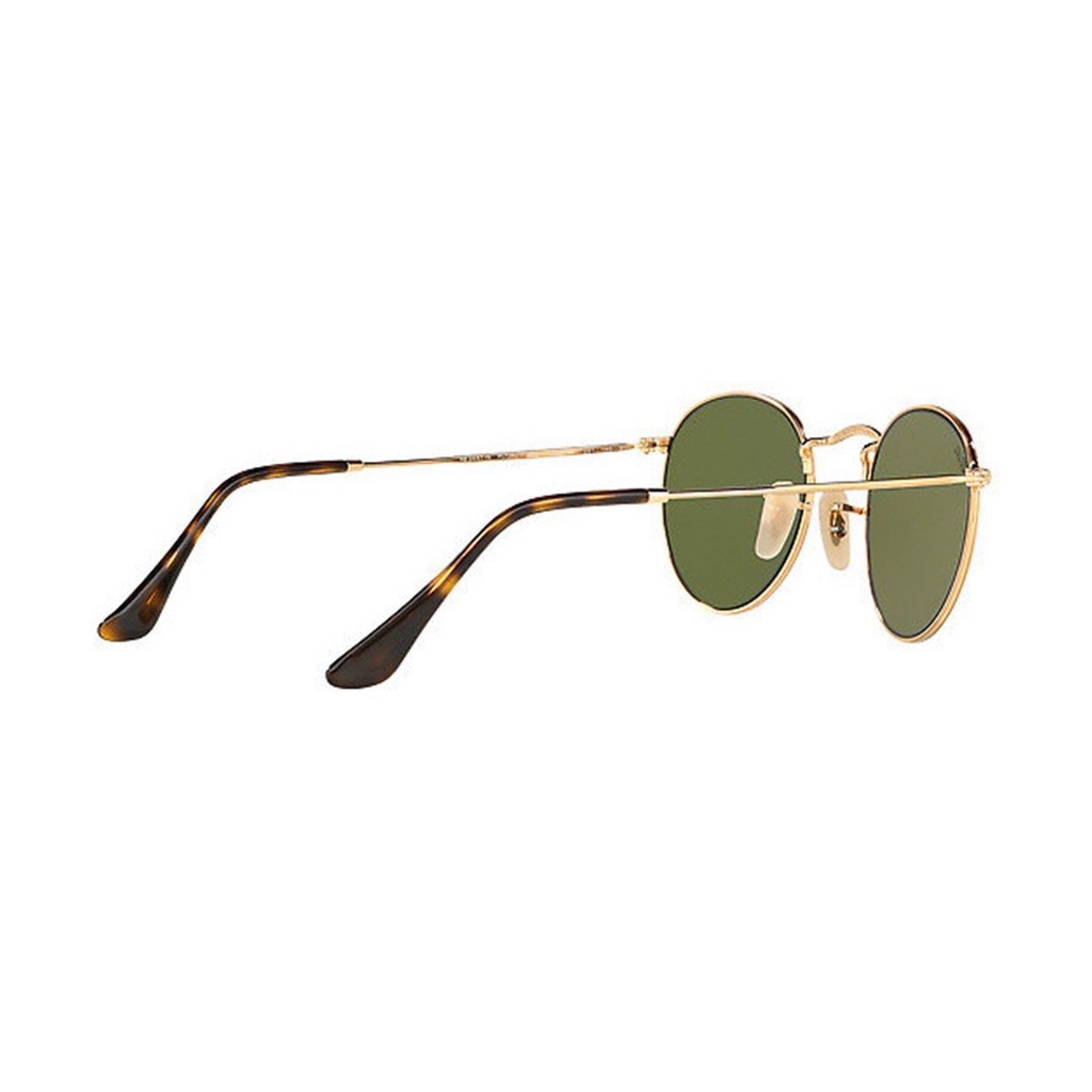 Kính mát Rayban RB3447N nhiều màu chính hãng
