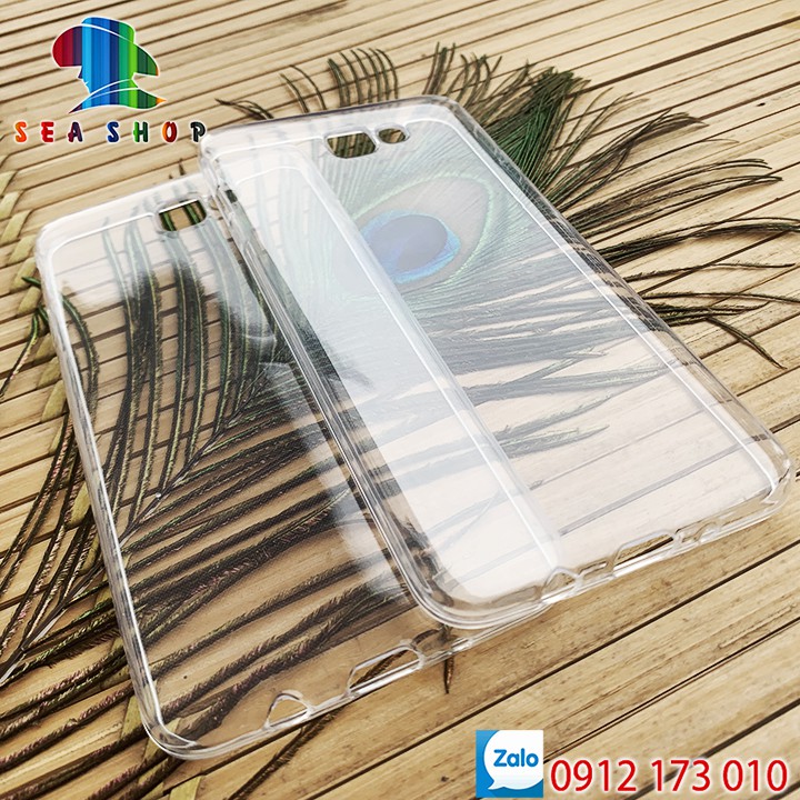Ốp lưng Samsung Galaxy A10, A10S, A20S, A30S, A50S, A60, A70S, A80, A90... nhựa dẻo trong suốt | BigBuy360 - bigbuy360.vn