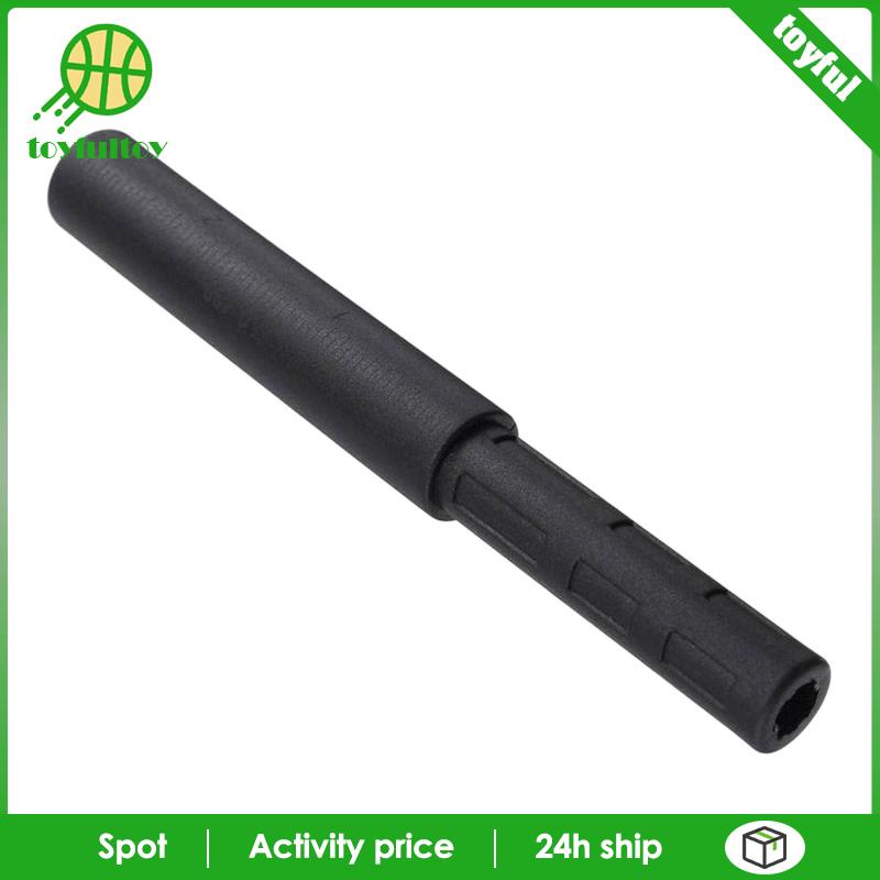 Trục Nối Dài Gậy Đánh Golf 3 Inch Chuyên Dụng