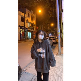 áo hoodie cậu bé