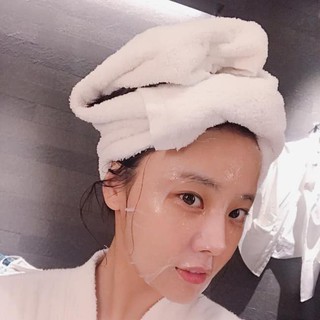 [MIX RANDOM 10 MIẾNG] MẶT NẠ NỘI ĐỊA TRUNG