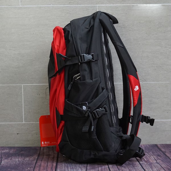 Balo laptop, du lịch TNF Hotshot 2009