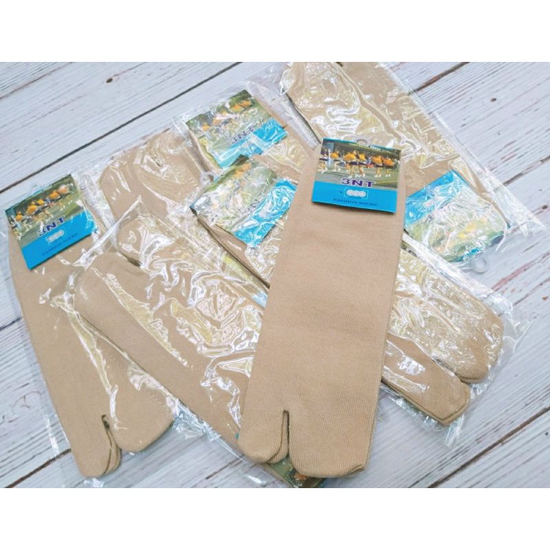 Vớ chân cho mẹ/vớ chân mang ở cữ giữ ấm mẹ sau sanh