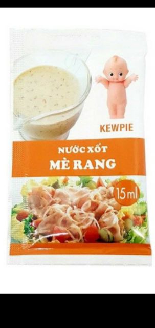 (Qùa thun cột tóc ) 20 gam rong nho tách nước Green Food , đạt chuẩn xuất khẩu