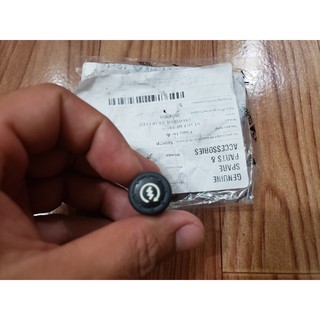 Công tắc đề, công tắc khởi động vespa et8, et4