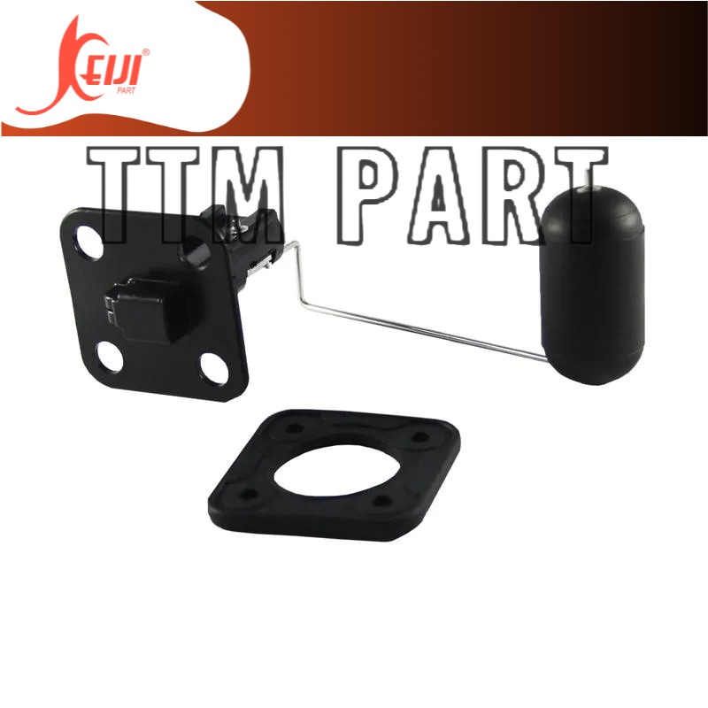 Ttm Phụ Tùng Xe Tăng YAMAHA JUPITER Z KEIJI