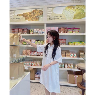 ✿ ĐẦM POLO ✿