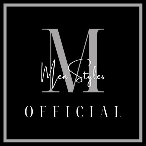 MenStyles Official