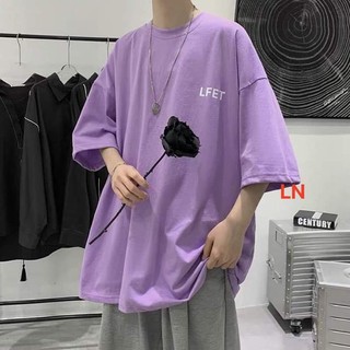Áo 3D lèt LN11