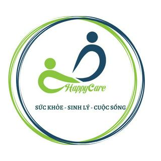 Happycare.com