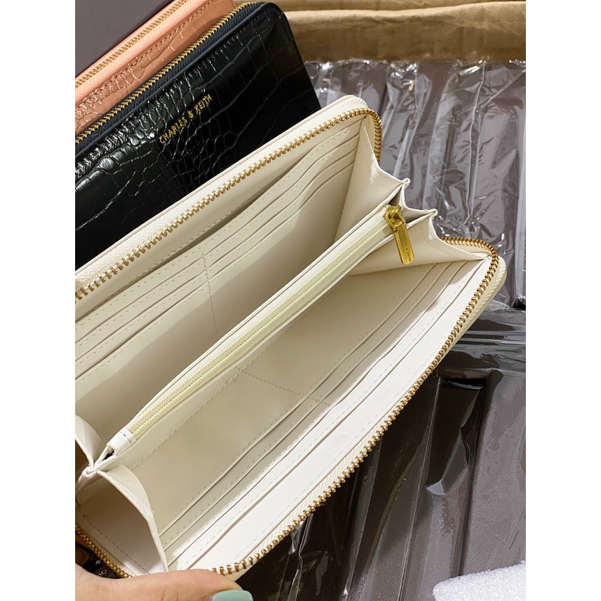 Ví nữ ck6-10770419 đủ màu fullbox