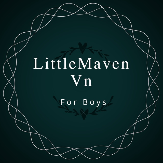 LITTLE MAVEN VN