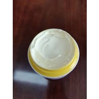 Kem dưỡng trắng dưỡng ẩm toàn thân Aihao