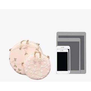 Set túi quảng châu