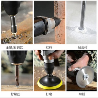 Máy Khoan Pin - Máy Vặn Vít 36V