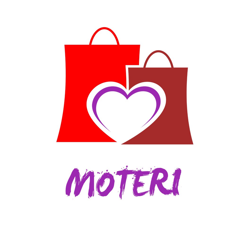 MOTERI - Thời trang nữ, Cửa hàng trực tuyến | BigBuy360 - bigbuy360.vn