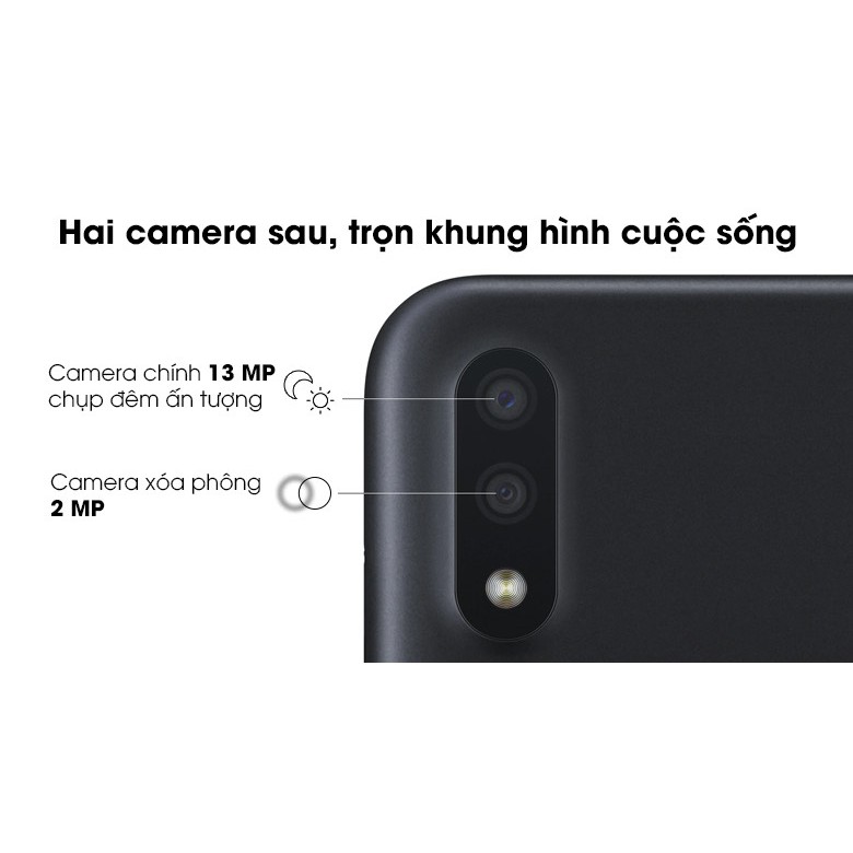 Điện thoại Samsung Galaxy A01/A01 CORE ( chính hãng new BH 12 tháng ) | BigBuy360 - bigbuy360.vn