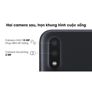 Điện thoại Samsung Galaxy A01/A01 CORE ( chính hãng new BH 12 tháng )