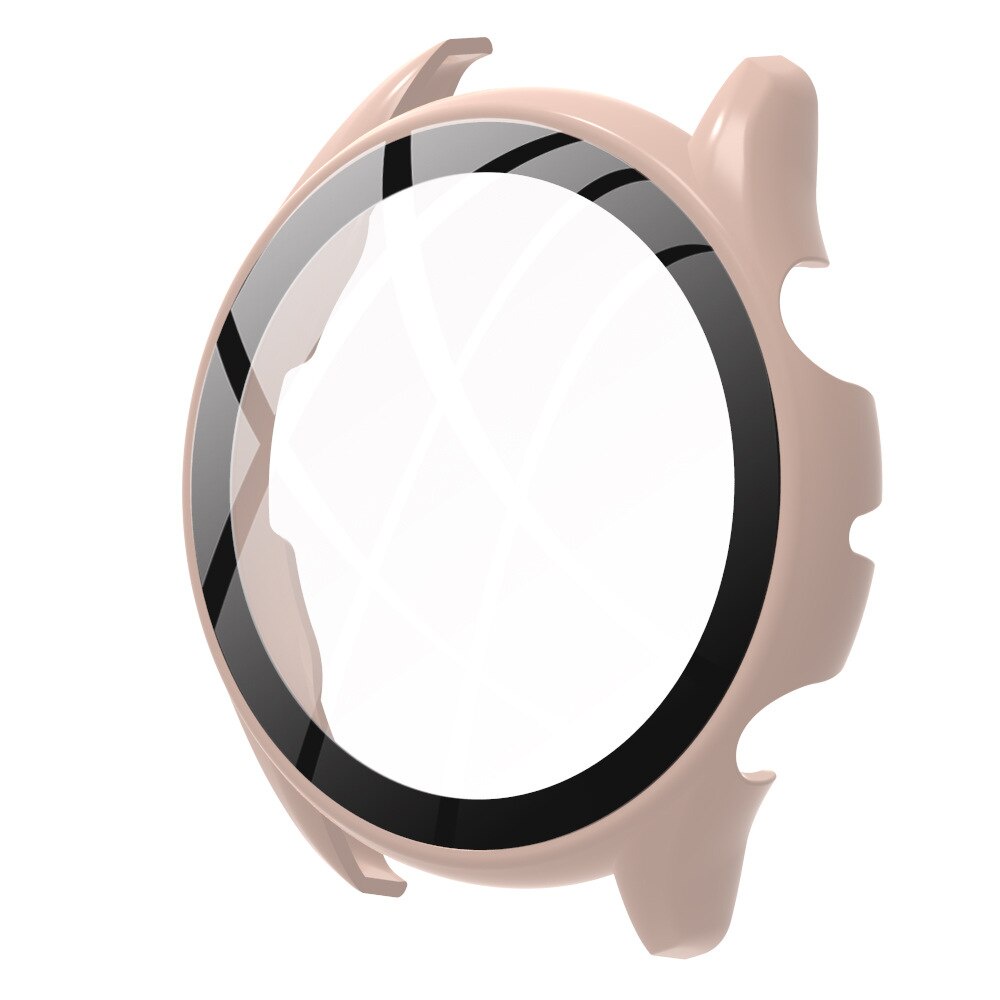 Ốp Bảo Vệ Màn Hình Bằng Kính Cứng Cho Huami Amazfit GTR 3/3 Pro