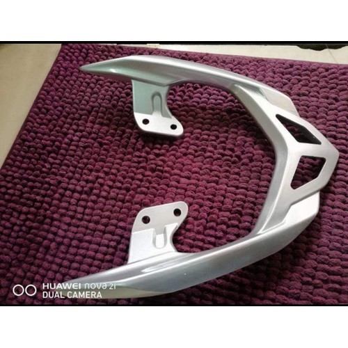 Cảng sau xe sirius - 000743