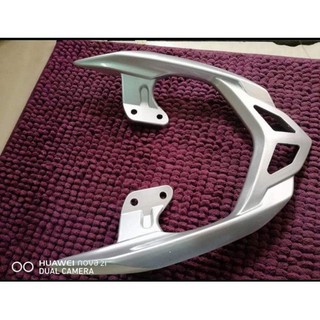 Cảng sau xe SIRIUS