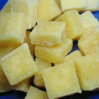 Đường phổi Quảng Ngãi 2kg