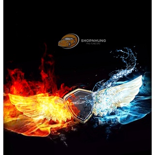 LOGO BEIJING X7