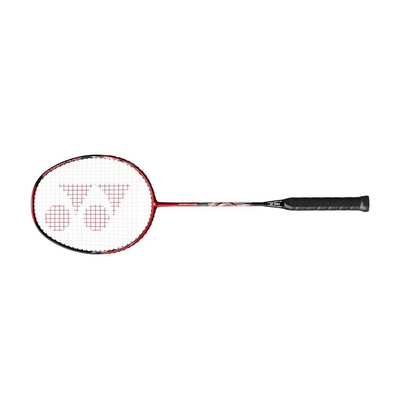 [Free Ship+Sale Sốc] Vợt Cầu Lông  Yonex Nano Flare Drive, chính hãng bảo hành 4 tháng