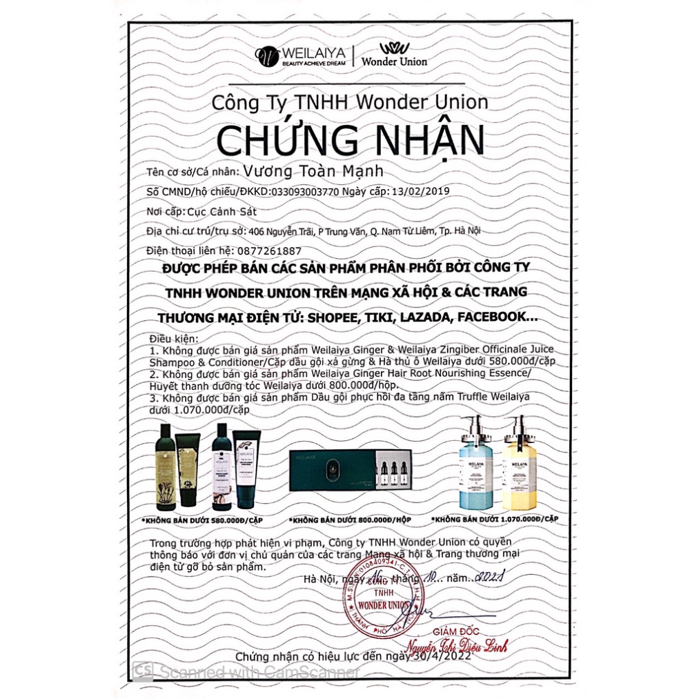 ✅ Sữa tắm Weilaiya 👍[Freeship] ❤️ trắng da cánh hoa hồng Damask 450ml | BigBuy360 - bigbuy360.vn