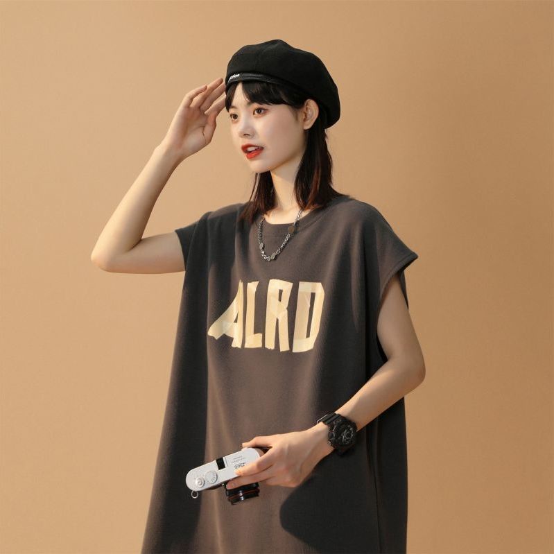 Áo Thun Bóng Rổ Tay Ngắn Dáng Rộng Phong Cách Thời Trang Nhật Bản Dành Cho Nữ áo phông nữ JL-TX-59