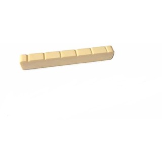 Lược đàn guitar Aucostic (nhựa)