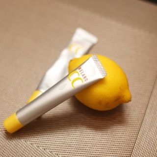 💦KEM DƯỠNG TRỊ THÂM NÁM CC MELANO (nhãn xanh)