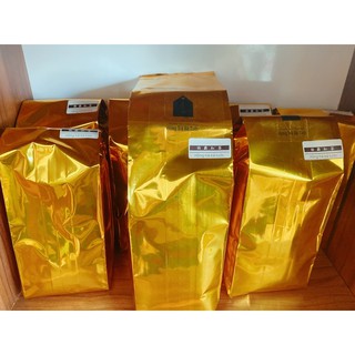 Hồng trà bá tước 250gr - trà ô long tằng vĩnh an