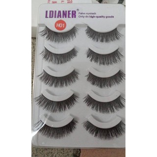 Mi lụa 3D