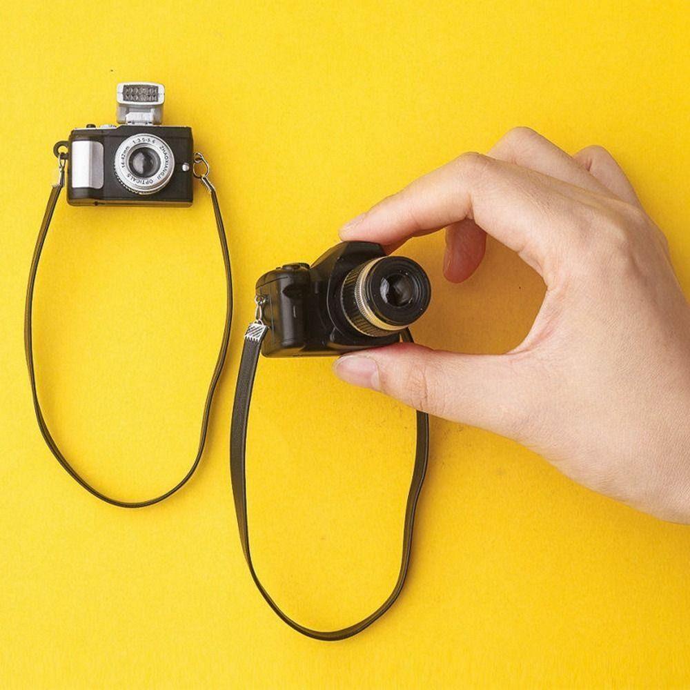 1 Mô Hình 3D Âm Thanh Sống Động Trang Trí Nhà Cửa