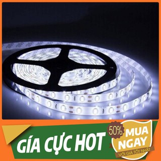 Led Cuộn 12V Mắt 5054,Led Dán 12V,Led Cuộn