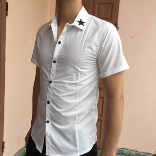 combo khách sỉ
