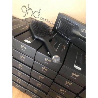 Lược Chải Tóc Dối