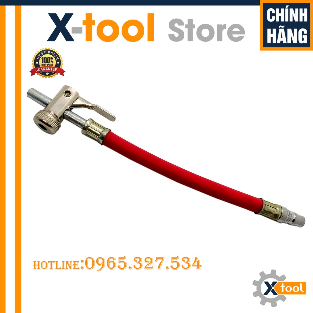 Công cụ, Dụng cụ Hút hơi Săm, Hút ruột hơi dành cho xe tải, cho Ôtô, Lốp xe cỡ lớn