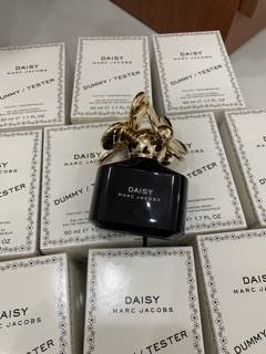 Nước hoa tester marc jacobs daisy edp 50ml