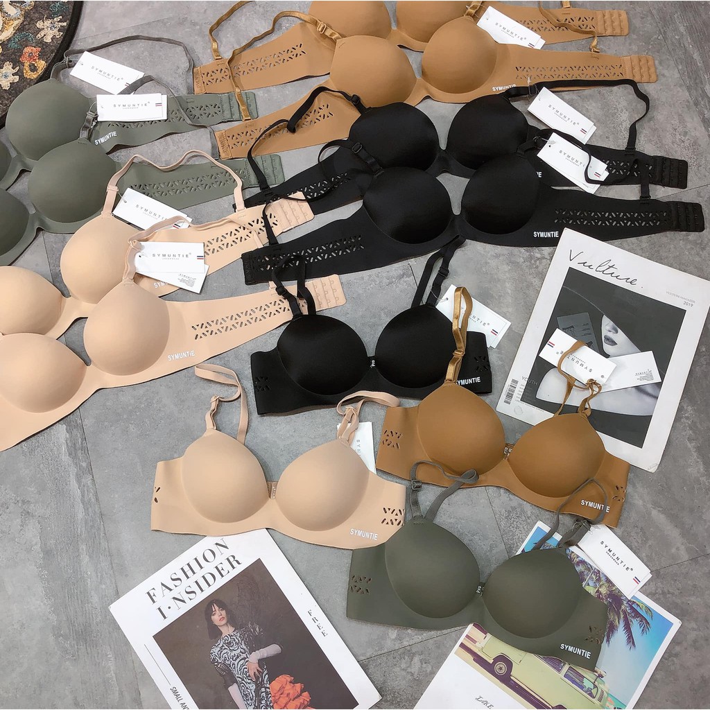 Áo lót ĐÚC su LỖ mã 005(kèm ảnh thật,video) | BigBuy360 - bigbuy360.vn