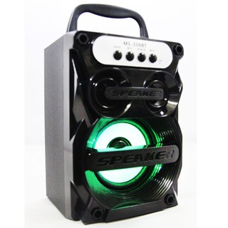LOA BLUETOOTH - LOA BLUETOOTH mini