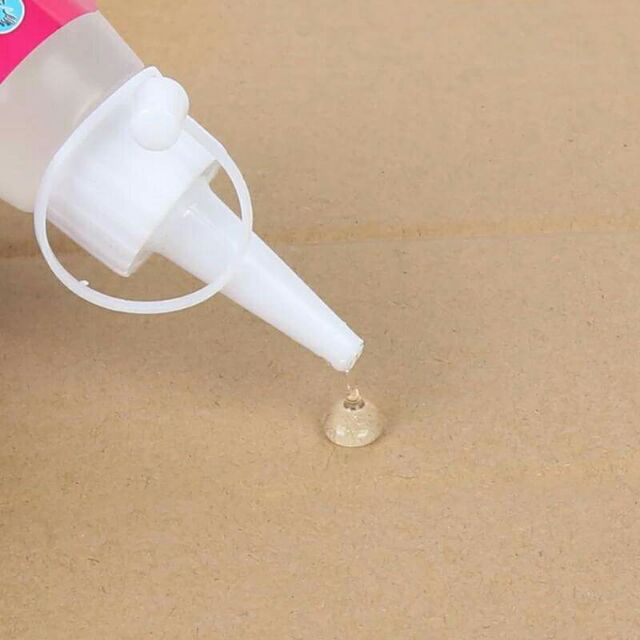Mô Hình Nhà Gỗ Diy Size Lớn Tianyu TD32 LOFT Tặng Keo + Mica