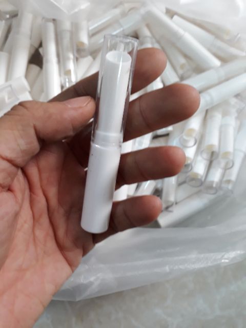 Vỏ son ngón tay xéo đổ trục tiếp | BigBuy360 - bigbuy360.vn